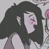 lesbians.supremacy