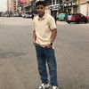 asem_910