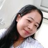 xzzqndry