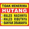empatbelaslimatiga05