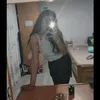 milenapetrovic766