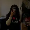 aliciacaca_