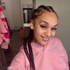 drianna.offical