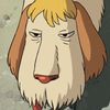 jimpeanut