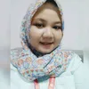 syasi_imran22