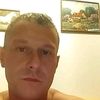 dawidmaciejewski38