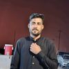 jaferhamza10