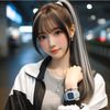 nway1469