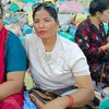 durga.shrestha178