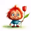 user7001410177915