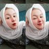 salwaaadwitiya