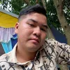 nguoingoaihanhlang043