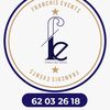 franchis_events
