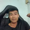 dy589n5fl5u6