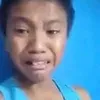 zeccjdk