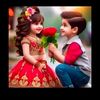 punjabiboy886