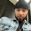 djyungprince