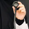 assala_jamal24