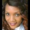 becky.j421