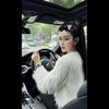hobaongoc_68