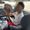 mrmakeyobedrock