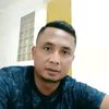 redidwi1