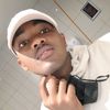 independentsiviwe1