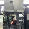 arriana923