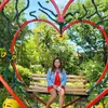 trishaguibone