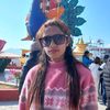 neesupaudel