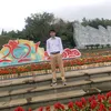 congdinh010977