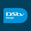 DStvKenya