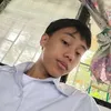 abdullakmadsaid