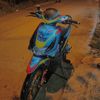 agunganugrah91