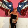 stephanieecko
