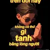 thayongnau1
