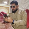 inspector_bhatti92