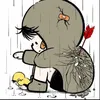 beyeu__04