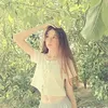Никушка🐢💗