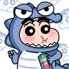 zakyyyy_095