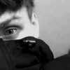patrick.xmx