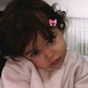 najmaabdiahmed6