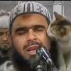 nazir__ab