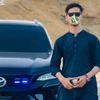 sajidmasood002