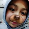 lovee_597