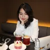 Ngọc Nguyễn o˘◡˘o