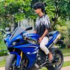 _akash__z1