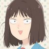 myday8_8