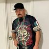 gerardoherrera268