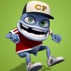 crazyfrogg2.1